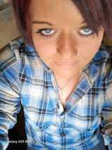 Benutzerfoto EwelinkaEwelinka37