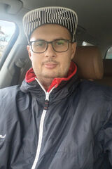 Benutzerfoto ari1700