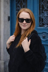 Foto pengguna nadia9912