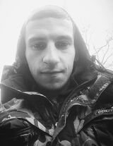 Fotka uživatele JackpoT31