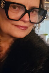 Benutzerfoto barbara72