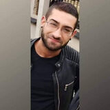 Benutzerfoto Zdravei