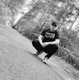 Zdjęcie użytkownika semeniukadrian37