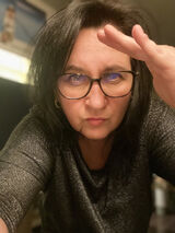 Zdjęcie użytkownika Any75