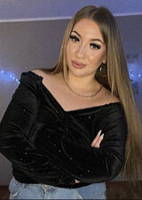 Benutzerfoto Eallenova