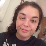 Photos RoseJessica77