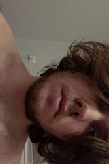 Benutzerfoto sendnuduwu