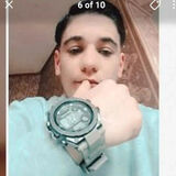 Fotka uživatele kpienczykowska557