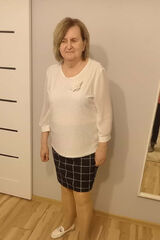 Zdjęcie użytkownika PakulskaB