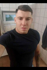 Foto pengguna krzyyyniek