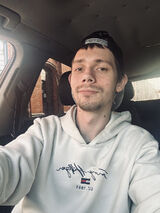 Fotka uživatele tomaszgazao96