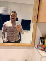 Zdjęcie użytkownika Adel42