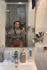 Фотография пользователя Angela85PL