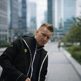 Фотография пользователя Michu1410