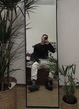 Foto pengguna exsloman