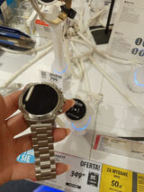 Фотография пользователя Tajemniczy1312