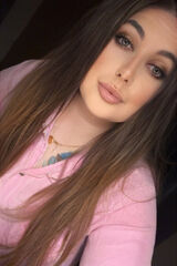 Foto pengguna Dolka554