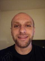 Benutzerfoto Macius81