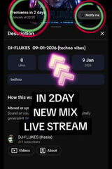 Benutzerfoto kasia1399911