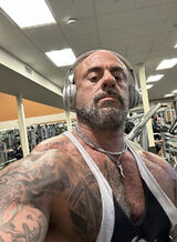 Foto pengguna v92xh5tqp8