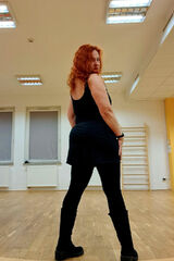 Фотография пользователя Antoninnka