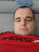 Foto utilizatorului pawelchojnicki37