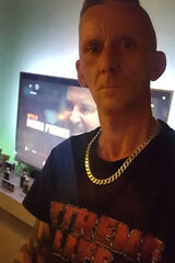 Foto utilizatorului JacekSeget