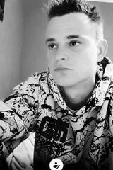 Fotka uživatele SebastianJaworsk69