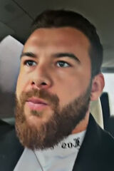 Foto utilizatorului Matteo2000