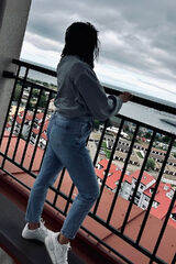 Foto pengguna kasia02027