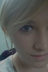 Benutzerfoto dorotka22346