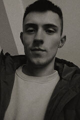 Фото користувача Tom65