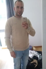 Фото користувача damian321432135