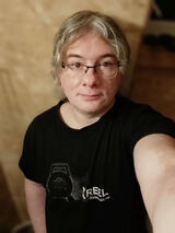 Foto pengguna PabloCski