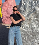 Foto utilizatorului grothlindawillson