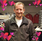 Foto pengguna maciejkordylewsk76