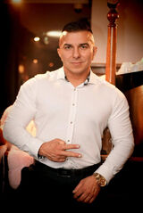 Фото користувача dancer84