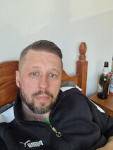 Zdjęcie użytkownika jacoo1983