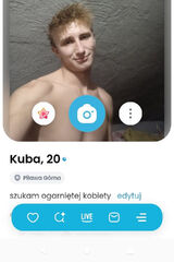 Fotos kubamatula12505