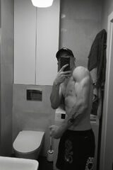 Фотография пользователя lewkowiczm16