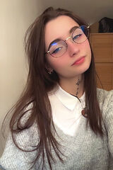 Fotka uživatele OlsaK