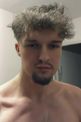 Foto pengguna Adam7169