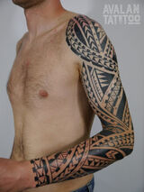 Foto pengguna Ksper09