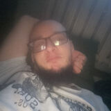 Фотография пользователя KochamSpodziki30