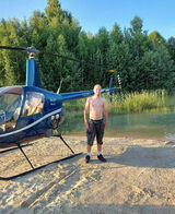 Benutzerfoto matiziolek1993