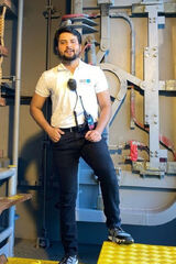 Zdjęcie użytkownika emilyinbox242