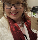 Foto utilizatorului marcelinanaddy098