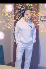 Zdjęcie użytkownika Krystian720