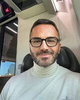 Foto utilizatorului oliveiraeduardol51