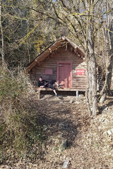 Fotka uživatele ryzawy123